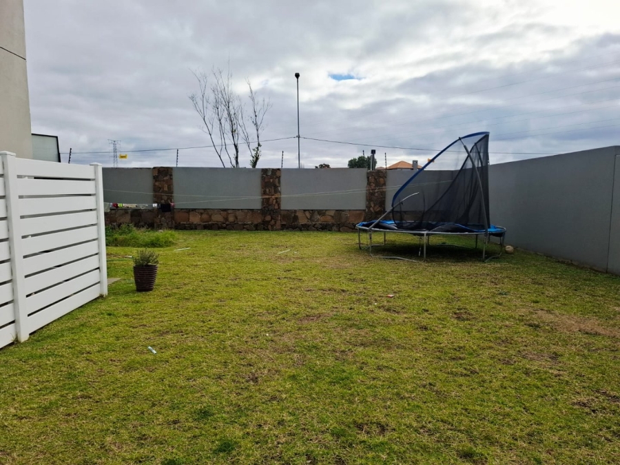 4 Bedroom Property for Sale in Shellyvale Free State